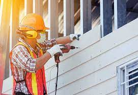  Scottville, MI Siding Installation Pros