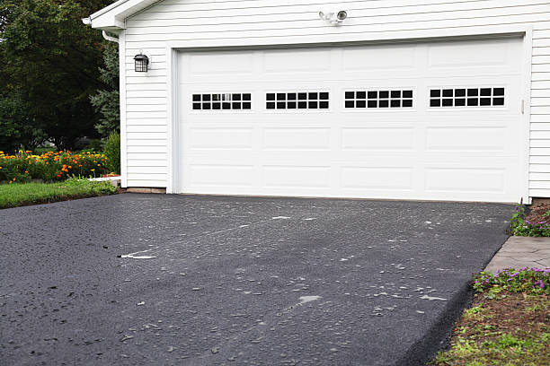 Best Engineered Wood Siding  in Scottville, MI